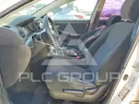 2005 Toyota COROLLA фото