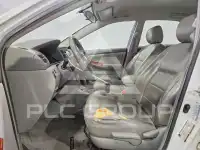 2005 Toyota COROLLA фото