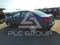 2005 Toyota COROLLA фото