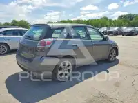 2005 Toyota COROLLA photo