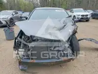 2005 Toyota COROLLA фото