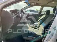 2005 Toyota COROLLA фото