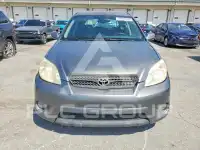 2005 Toyota COROLLA photo