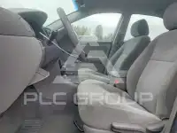 2005 Toyota COROLLA фото