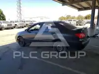 2005 Toyota COROLLA photo