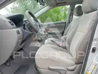 2005 Toyota COROLLA фото