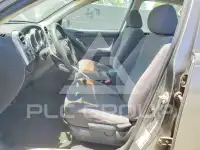 2005 Toyota COROLLA photo
