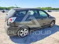 2005 Toyota COROLLA photo