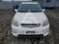 2005 Toyota COROLLA photo