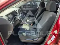 2005 Toyota COROLLA фото