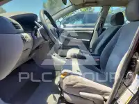 2005 Toyota COROLLA фото