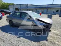 2005 Toyota COROLLA фото