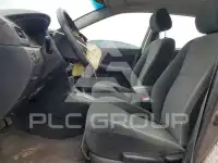 2005 Toyota COROLLA фото