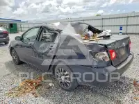 2005 Toyota COROLLA фото