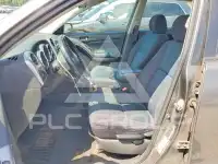 2005 Toyota COROLLA photo