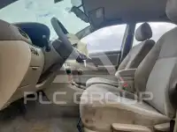 2005 Toyota COROLLA фото