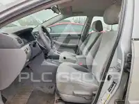 2005 Toyota COROLLA фото