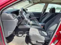 2005 Toyota COROLLA фото