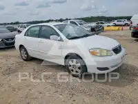 2005 Toyota COROLLA photo