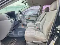 2005 Toyota COROLLA photo