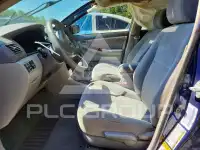 2005 Toyota COROLLA фото