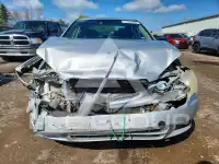 2005 Toyota COROLLA фото