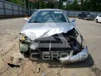 2005 Toyota COROLLA фото