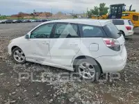 2005 Toyota COROLLA photo