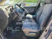 2005 Toyota COROLLA фото