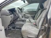 2005 Toyota COROLLA фото