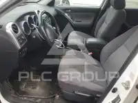 2005 Toyota COROLLA photo