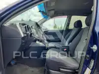 2005 Toyota COROLLA photo
