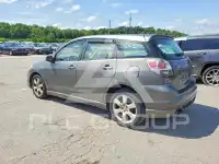 2005 Toyota COROLLA photo