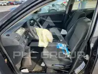 2005 Toyota COROLLA photo