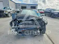2005 Toyota COROLLA photo