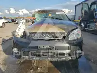 2005 Toyota COROLLA photo
