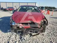 2005 Toyota COROLLA фото