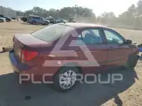 2005 Toyota COROLLA фото