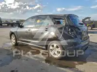 2005 Toyota COROLLA photo