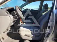 2005 Toyota COROLLA photo