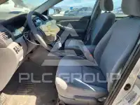 2005 Toyota COROLLA фото
