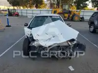2005 Toyota COROLLA photo