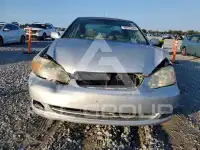 2005 Toyota COROLLA фото
