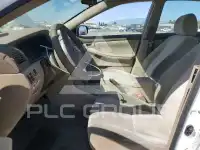 2005 Toyota COROLLA photo