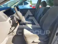 2005 Toyota COROLLA photo
