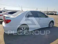 2005 Toyota COROLLA photo