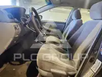 2005 Toyota COROLLA photo