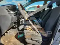 2005 Toyota COROLLA фото
