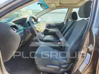 2005 Toyota COROLLA фото