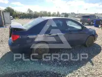 2005 Toyota COROLLA photo